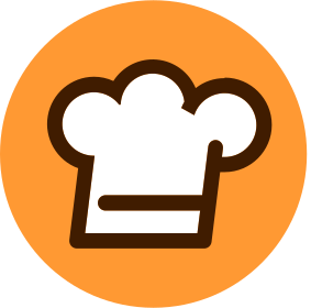 Cookpad