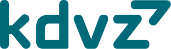 kdvz