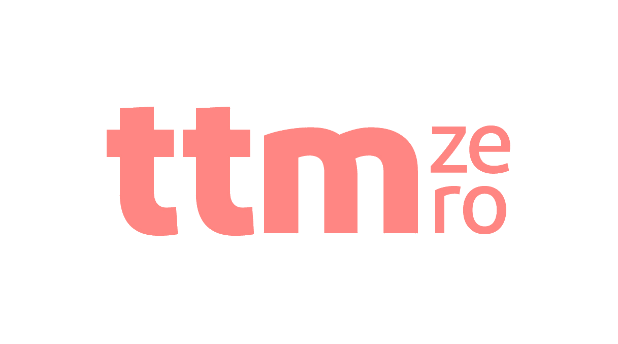 TTMzero